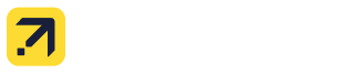 Expedia logo
