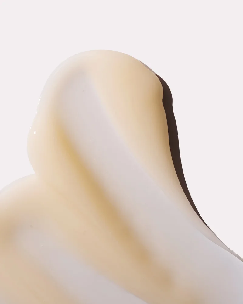 Shea Shower Gel
