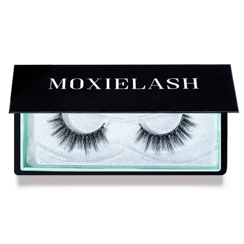 Image of Happy Lash