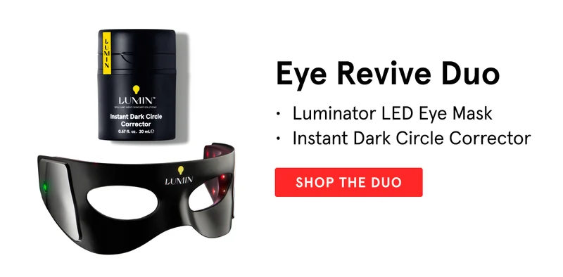 Eye Revive Duo