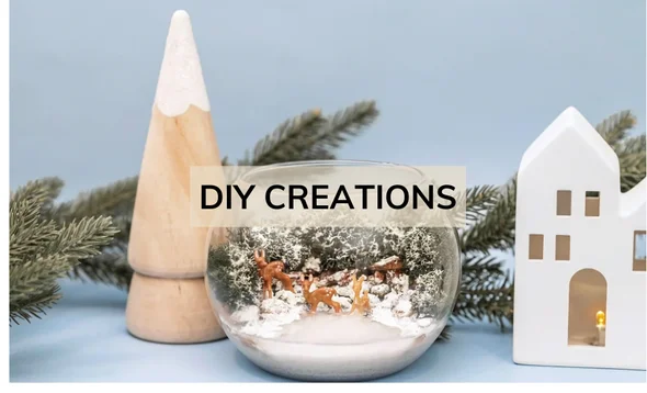 Shop Arts and Crafts