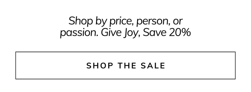 Shop Early Black Friday New Arrivals