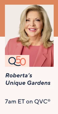 Roberta's Unique Gardens