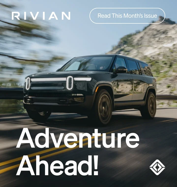 Rivian