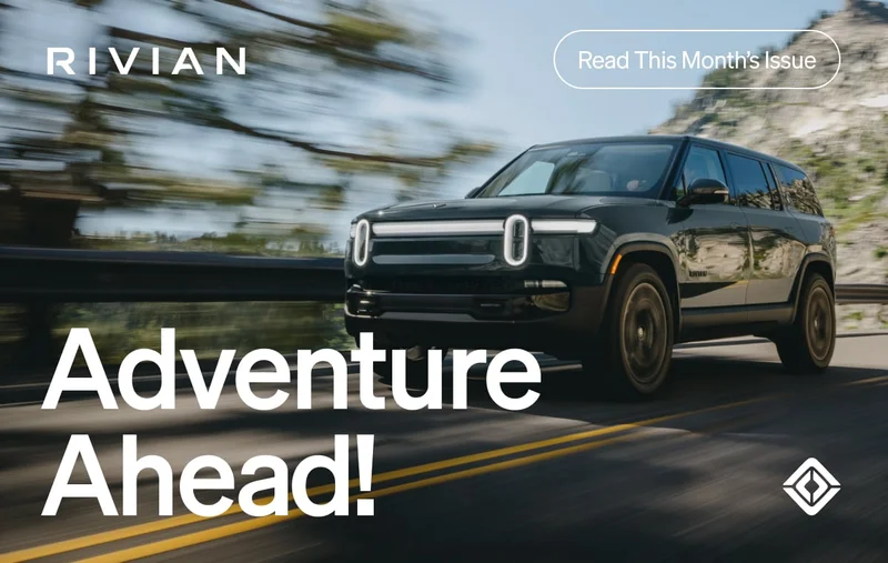 Rivian