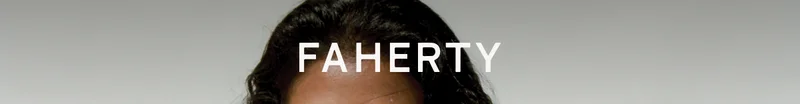 FAHERTY