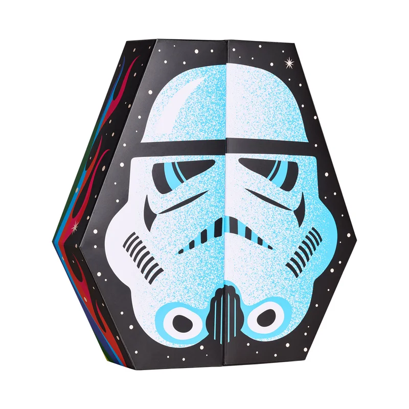 STAR WARS™ 6-Pack Gift Set