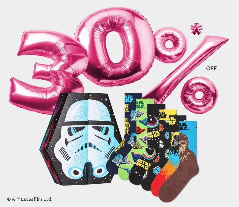 Black Friday Early Access