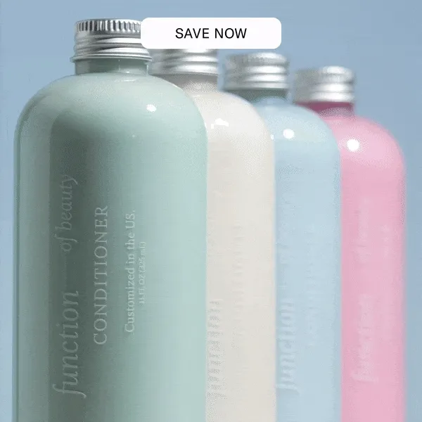SAVE NOW SITEWIDE