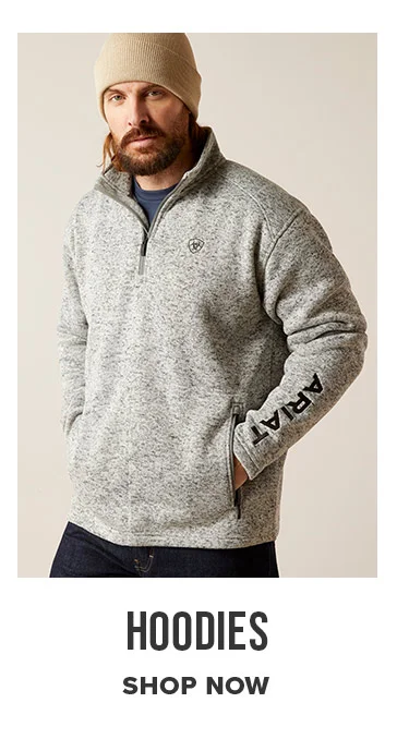 HOODIES | SHOP NOW