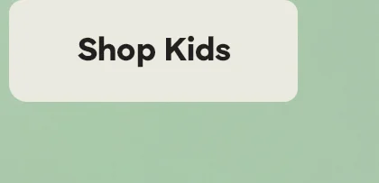 Shop Kids