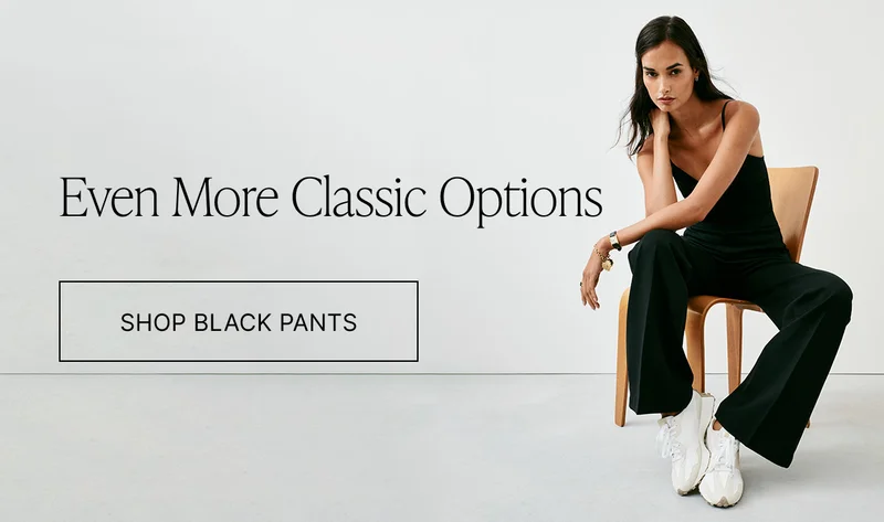 EVEN MORE CLASSIC OPTIONS