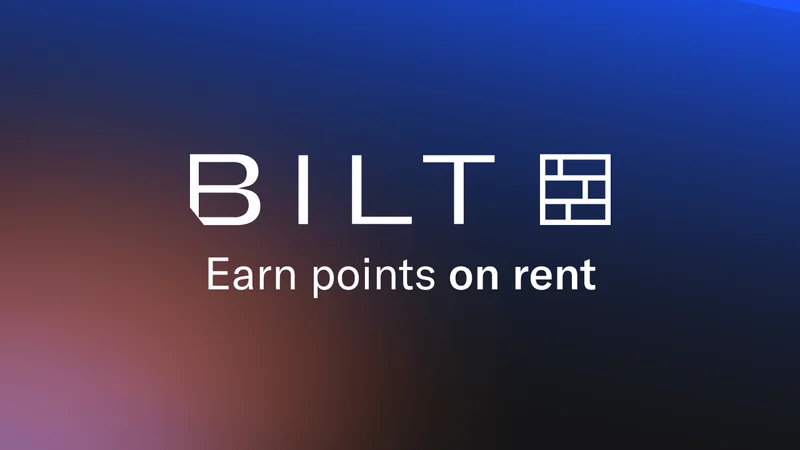 Bilt