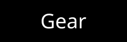Gear