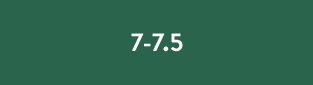 7-7.5