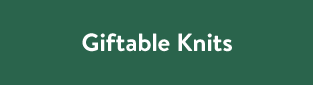 Giftable Knits