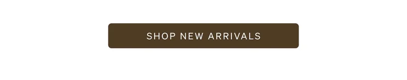 Shop New Arrivals