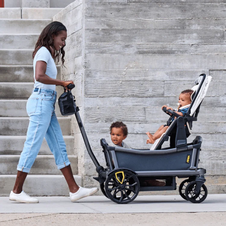 Which Cruiser is right for you?