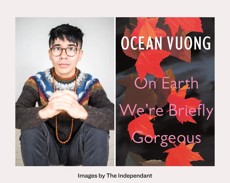 Images by The Independant