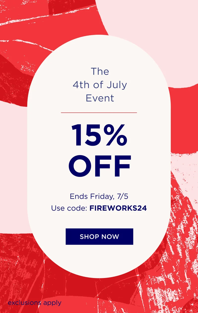 Shop Now