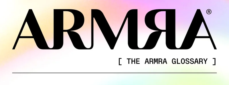 ARMRA Logo