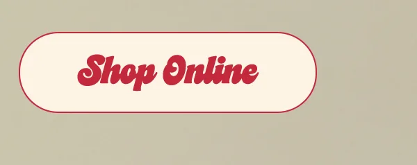 shop online
