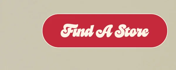 find a store
