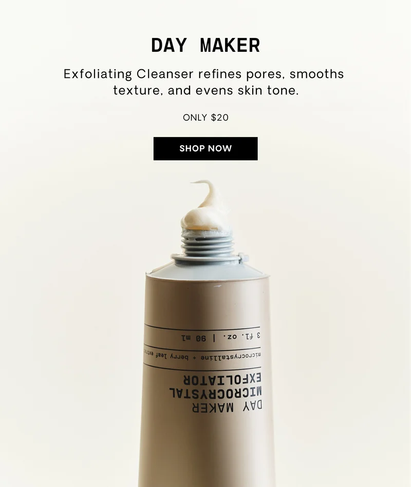 DayMaker-ShopNow