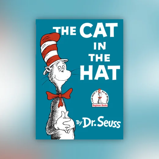 The Cat in the Hat