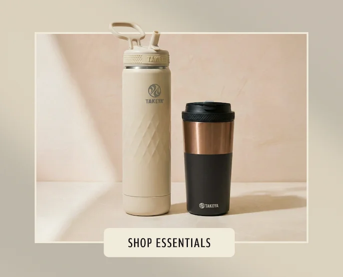 Shop the Kintsugi collection
