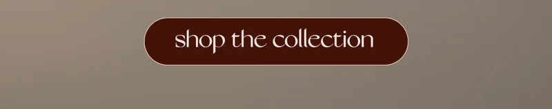 Shop the collection