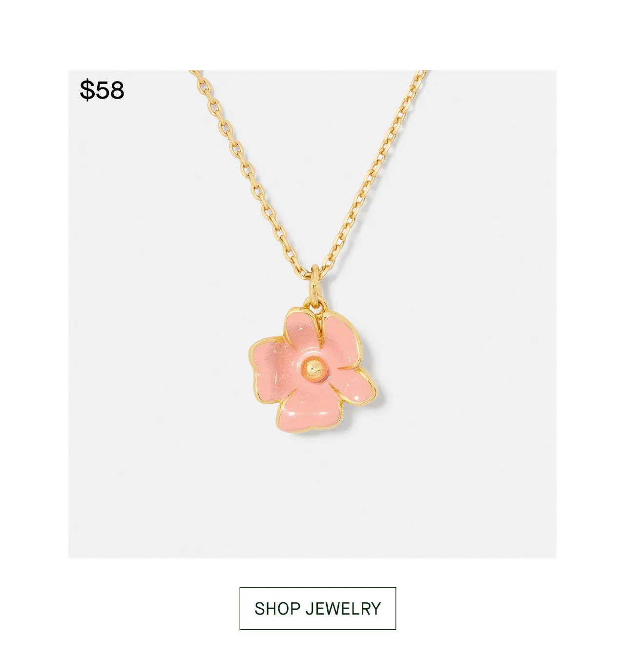 SHOP JEWELRY