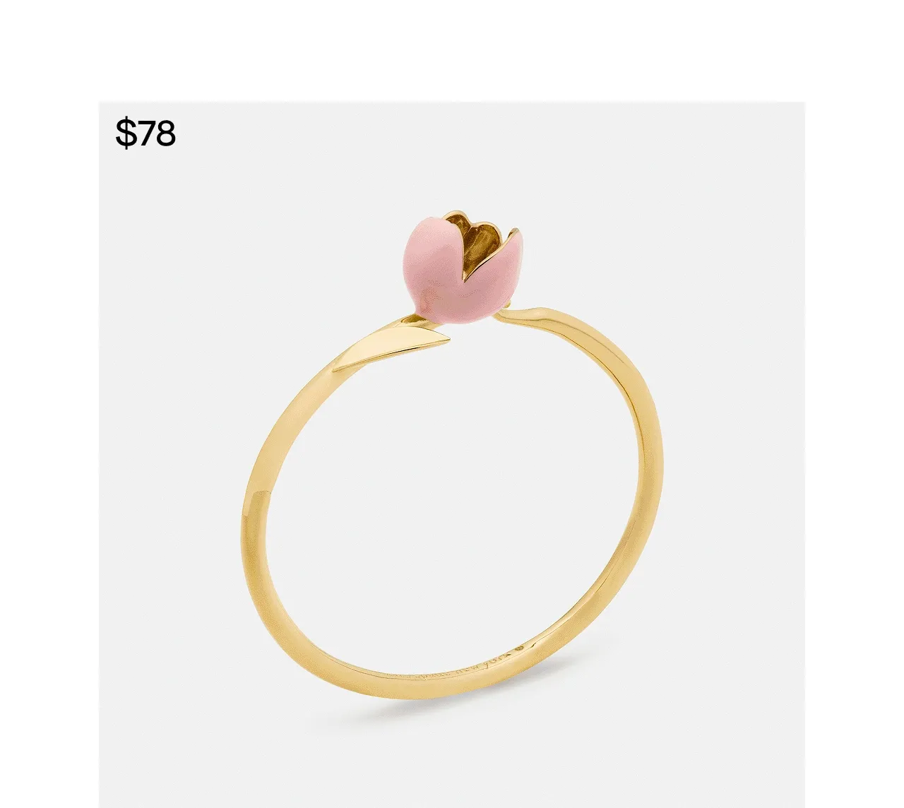 SHOP JEWELRY