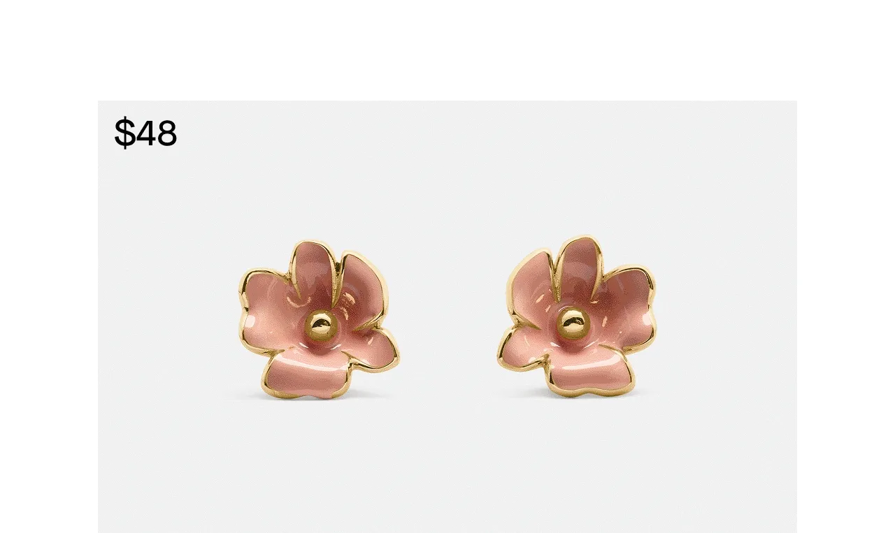 SHOP JEWELRY