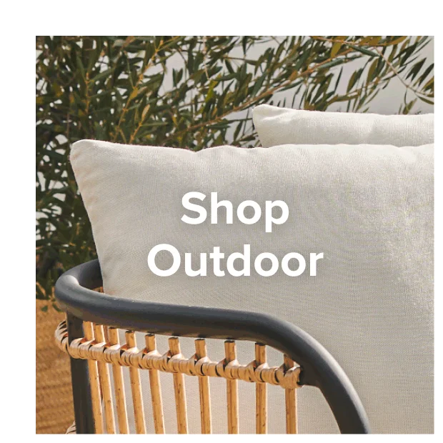Shop Outdoor.