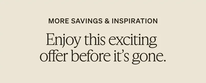 Unlimited Free Photo Book Pages + Up to 40% Off Almost Everything, Up to 16 Freebies