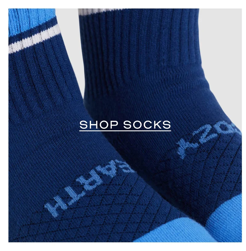 Shop Socks