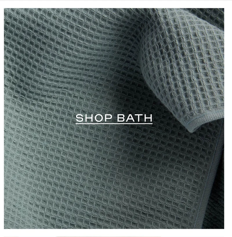 Shop Bath