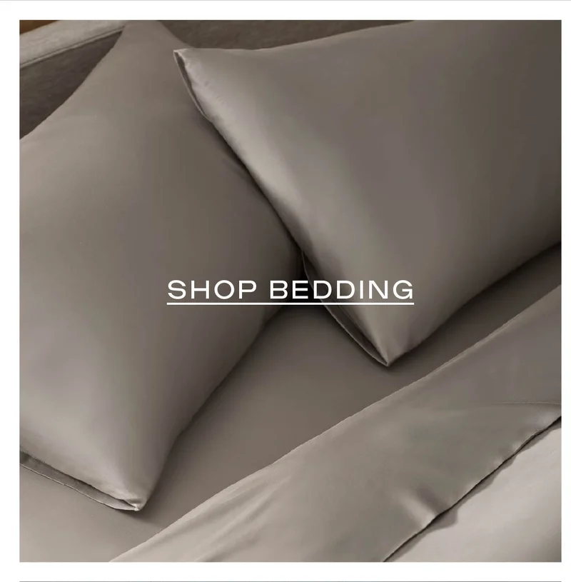 Shop Bedding