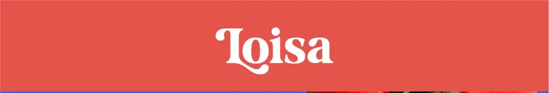 LOISA