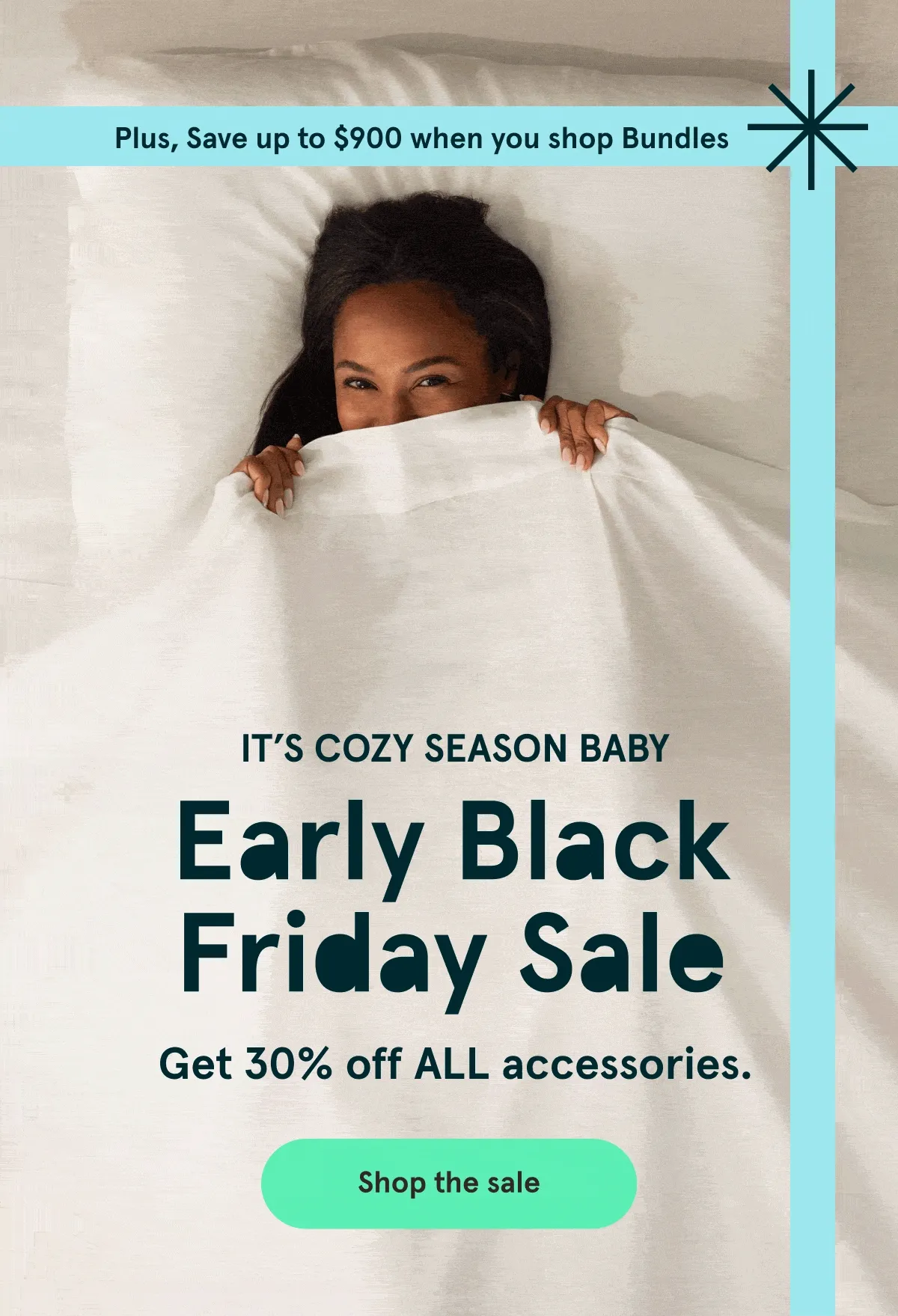 Early Black Friday Sale | Shop the sale