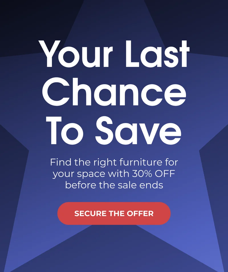 Your Last Chance To Save