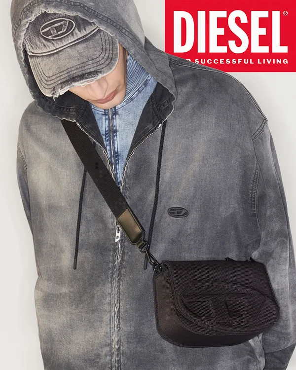 Diesel