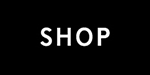 Shop Button