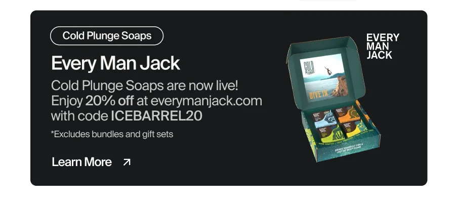 Every Man Jack