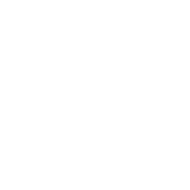 moto ai icon
