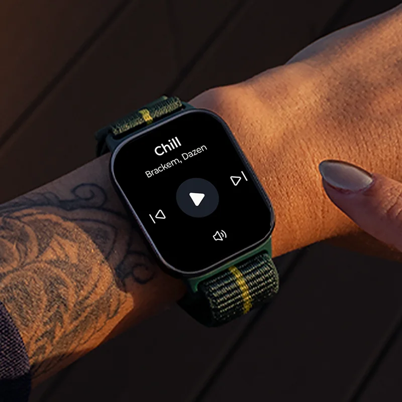 moto watch fit