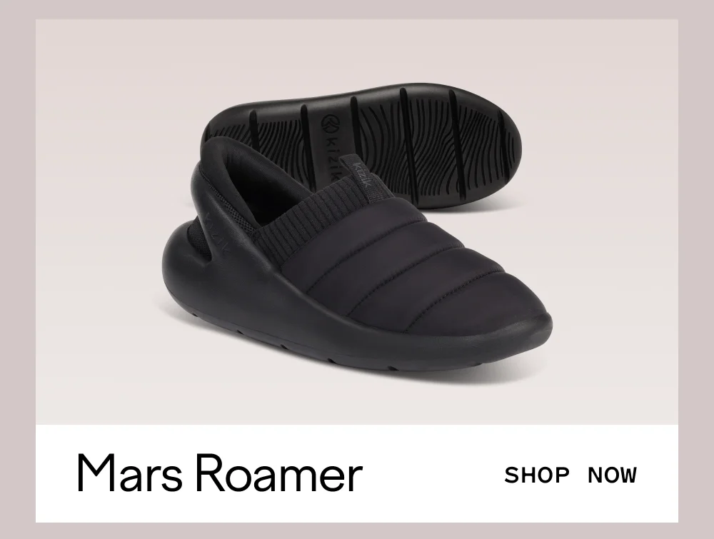 Mars Roamer - Shop now