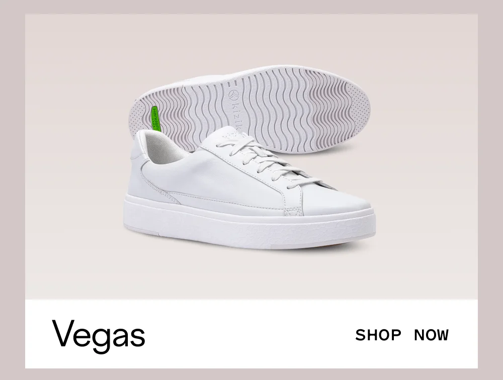Vegas - Shop now