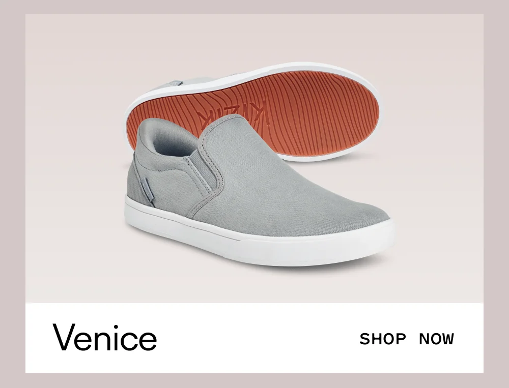 Venice - Shop now